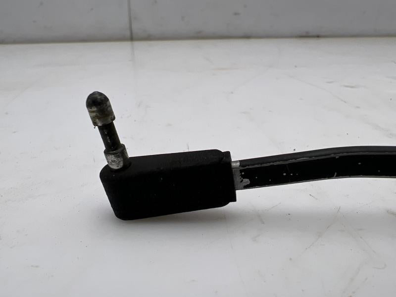 1988 - 1996 Ford F150 Wiper Arm Front *Pin Type ONLY* OEM E7TZ17526B