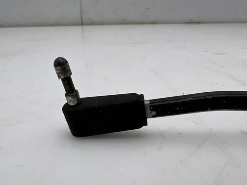 1988 - 1996 Ford F150 Wiper Arm Front *Pin Type ONLY* OEM E7TZ17526B