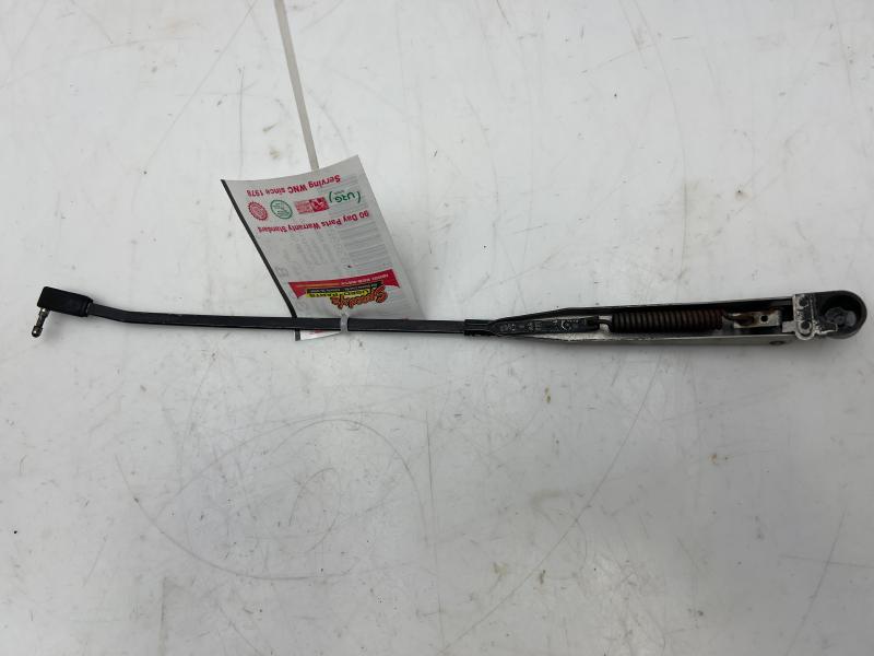 1988 - 1996 Ford F150 Wiper Arm Front *Pin Type ONLY* OEM E7TZ17526B