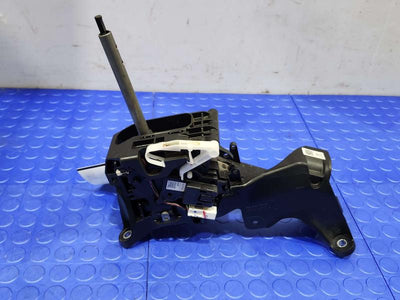 2013-2022 Acura ILX Automatic Gear Shifter Assembly Genuine OEM 54200-TX6-A81