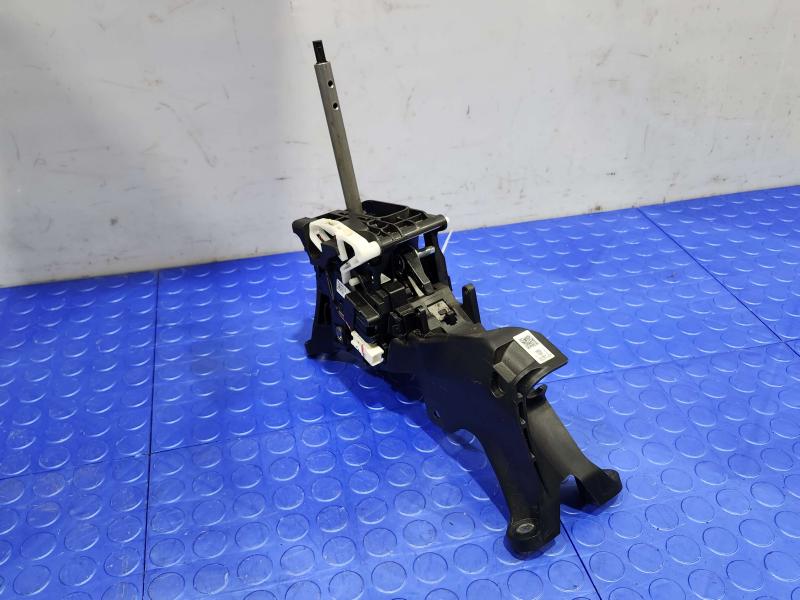 2013-2022 Acura ILX Automatic Gear Shifter Assembly Genuine OEM 54200-TX6-A81