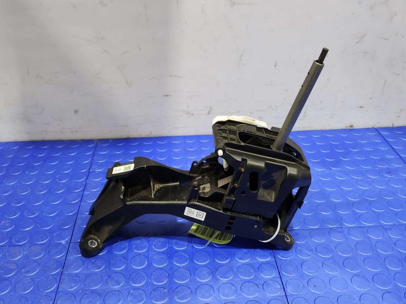 2013-2022 Acura ILX Automatic Gear Shifter Assembly Genuine OEM 54200-TX6-A81
