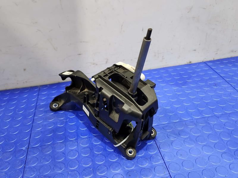 2013-2022 Acura ILX Automatic Gear Shifter Assembly Genuine OEM 54200-TX6-A81