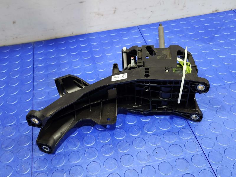 2013-2022 Acura ILX Automatic Gear Shifter Assembly Genuine OEM 54200-TX6-A81
