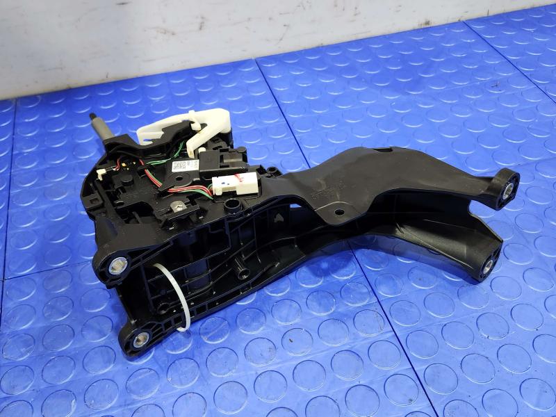 2013-2022 Acura ILX Automatic Gear Shifter Assembly Genuine OEM 54200-TX6-A81
