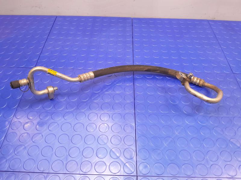 2020 Kia Optima Air Conditioner Hose