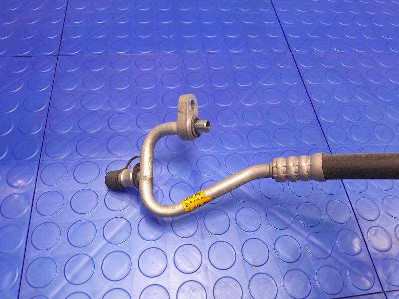 2020 Kia Optima Air Conditioner Hose