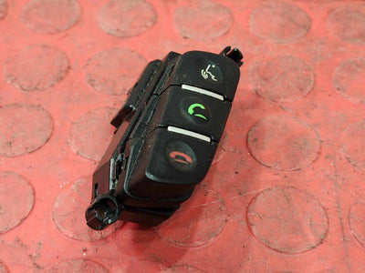 2013 Kia Optima Combination Switch
