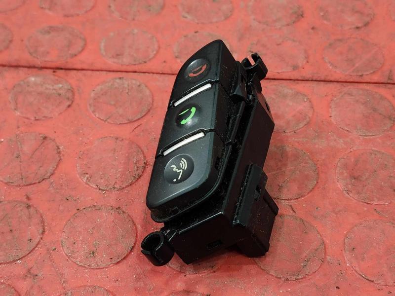 2013 Kia Optima Combination Switch