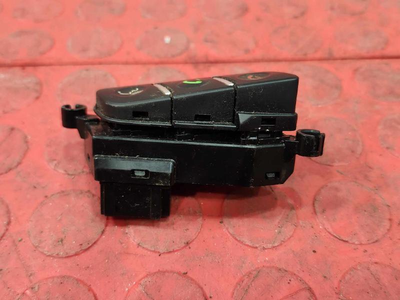 2013 Kia Optima Combination Switch