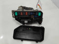2009 - 2014 Acura TSX Fusebox Engine Compartment 2.4L Auto Trans Sedan OEM 32120TL2A12