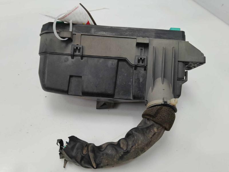 2009 - 2014 Acura TSX Fusebox Engine Compartment 2.4L Auto Trans Sedan OEM 32120TL2A12