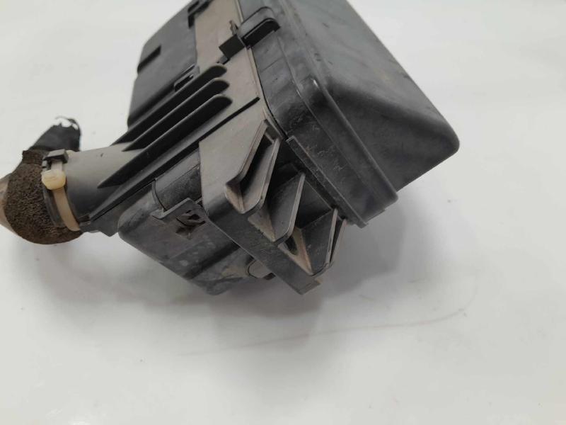 2009 - 2014 Acura TSX Fusebox Engine Compartment 2.4L Auto Trans Sedan OEM 32120TL2A12