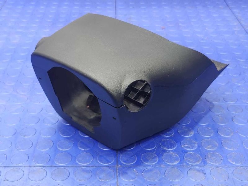 2014 Toyota Prius Misc Ebay Parts