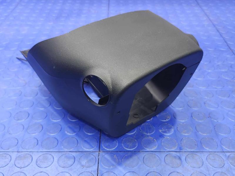 2014 Toyota Prius Misc Ebay Parts