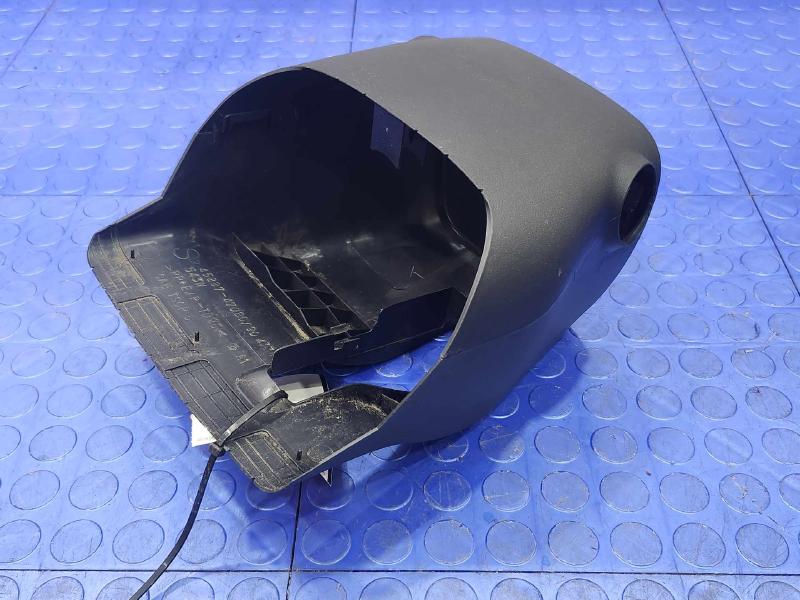 2014 Toyota Prius Misc Ebay Parts