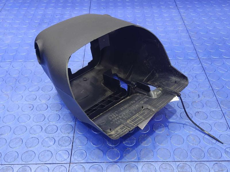 2014 Toyota Prius Misc Ebay Parts