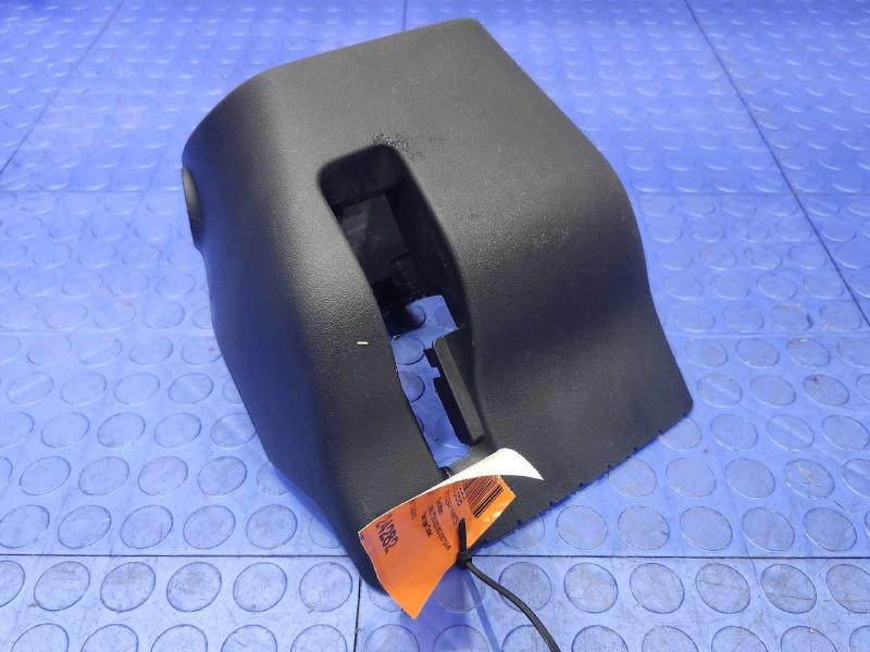 2014 Toyota Prius Misc Ebay Parts