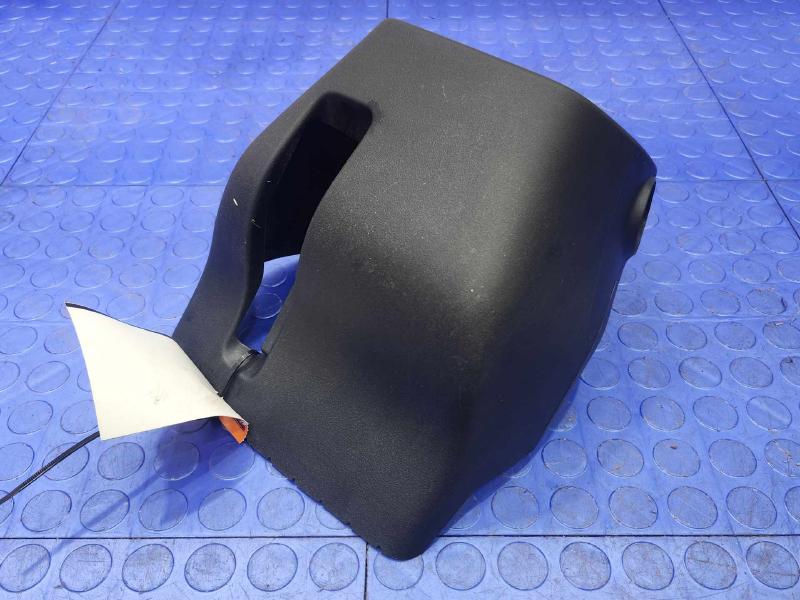 2014 Toyota Prius Misc Ebay Parts