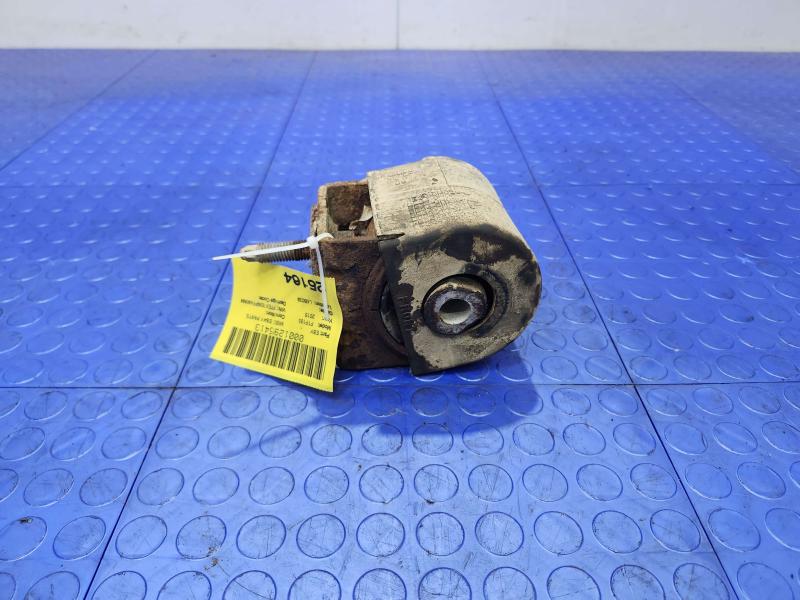 2015 Ford F-150 Misc Ebay Parts