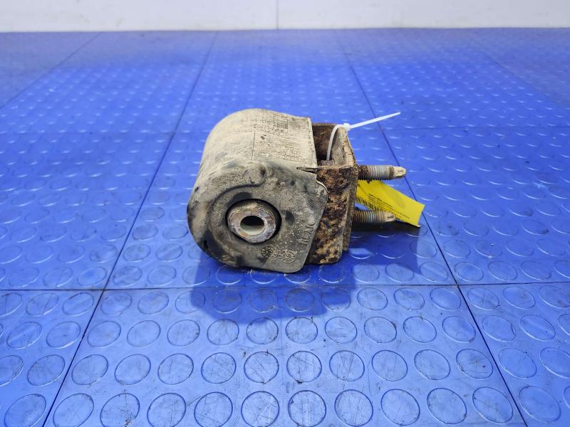 2015 Ford F-150 Misc Ebay Parts
