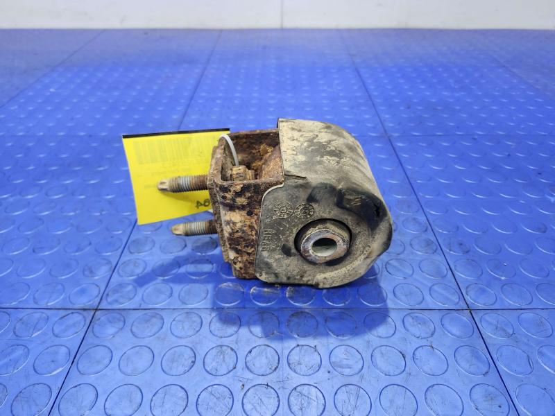 2015 Ford F-150 Misc Ebay Parts