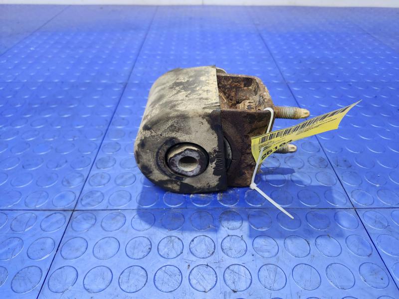2015 Ford F-150 Misc Ebay Parts