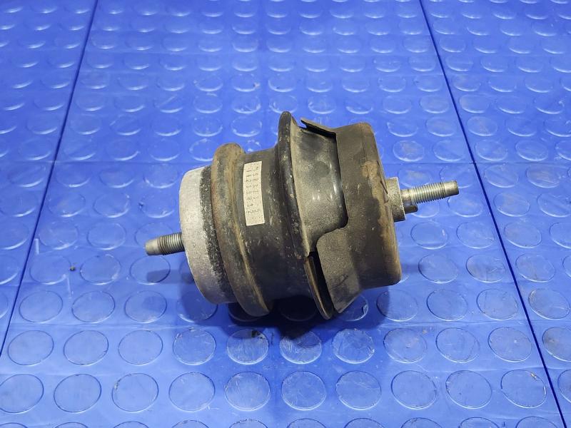 2013 Infiniti FX35 Misc Ebay Parts