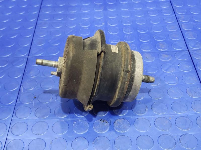 2013 Infiniti FX35 Misc Ebay Parts
