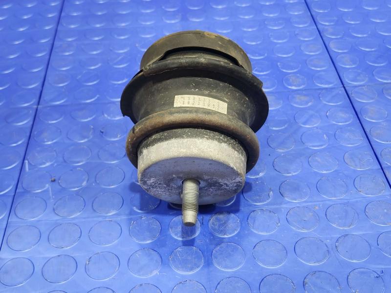 2013 Infiniti FX35 Misc Ebay Parts