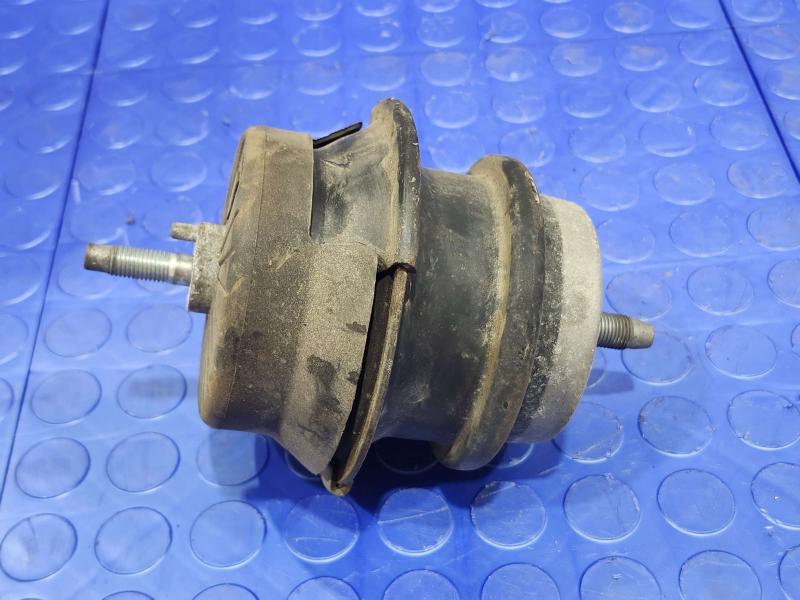 2013 Infiniti FX35 Misc Ebay Parts
