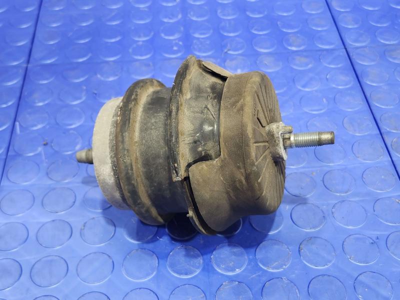 2013 Infiniti FX35 Misc Ebay Parts