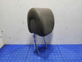 2013 Hyundai Santa Fe Headrest