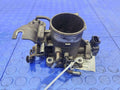 1997 Toyota Tacoma Throttle Body/Valve Assy