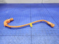 2022 Hyundai Sonata Wire Harness (Misc)