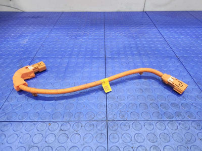 2022 Hyundai Sonata Wire Harness (Misc)