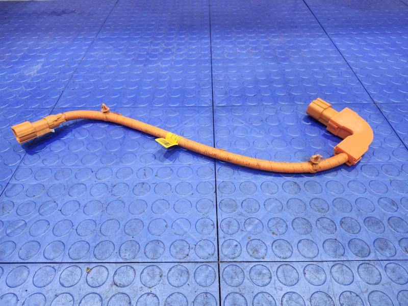 2022 Hyundai Sonata Wire Harness (Misc)