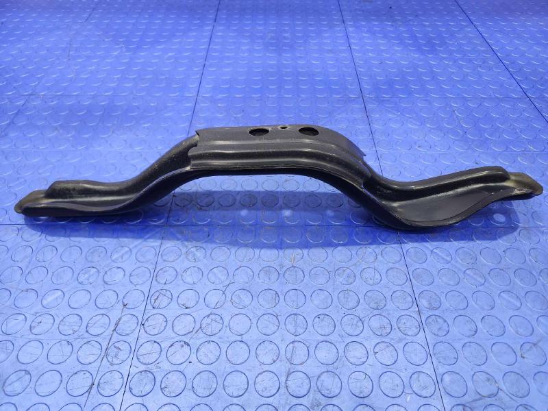 2012 Subaru Impreza Trans. Crossmember