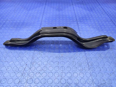2012 Subaru Impreza Trans. Crossmember