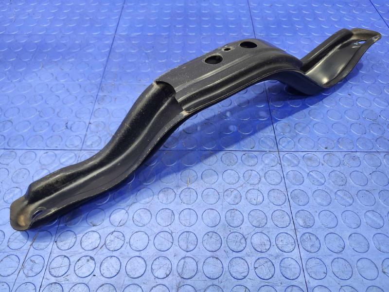 2012 Subaru Impreza Trans. Crossmember