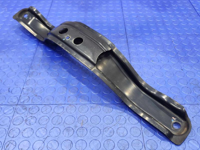 2012 Subaru Impreza Trans. Crossmember