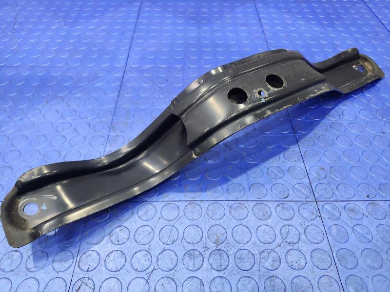2012 Subaru Impreza Trans. Crossmember