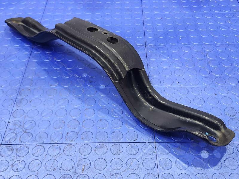 2012 Subaru Impreza Trans. Crossmember