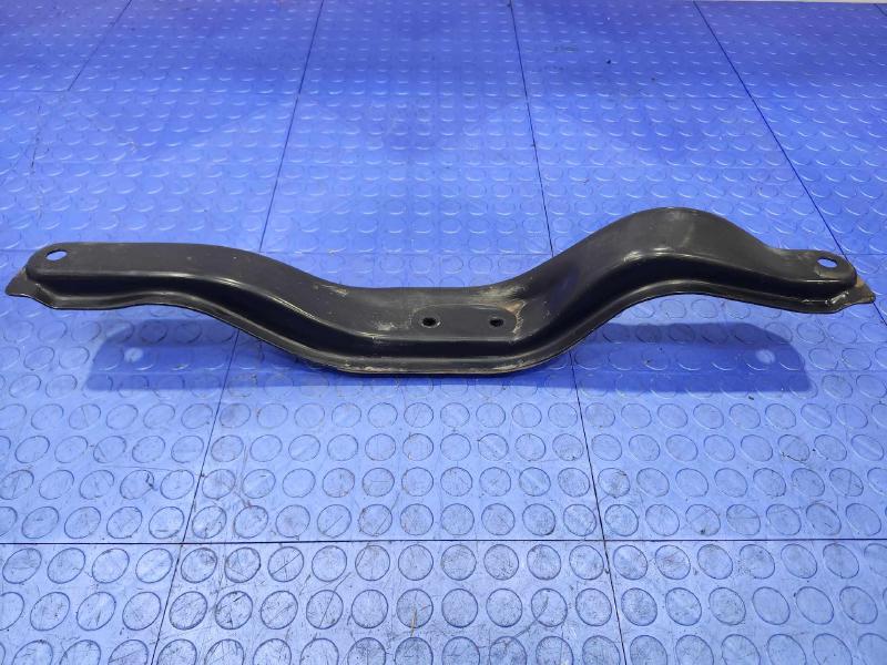 2012 Subaru Impreza Trans. Crossmember