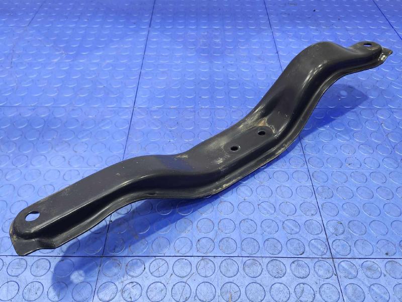 2012 Subaru Impreza Trans. Crossmember