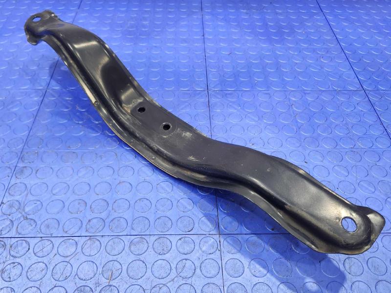 2012 Subaru Impreza Trans. Crossmember