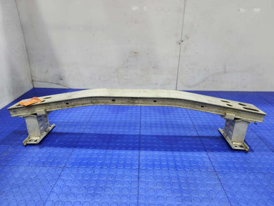 2010 Toyota Prius Front Bumper Reinforcement