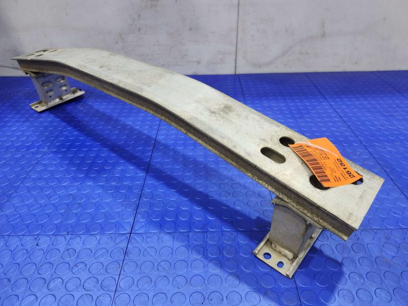 2010 Toyota Prius Front Bumper Reinforcement