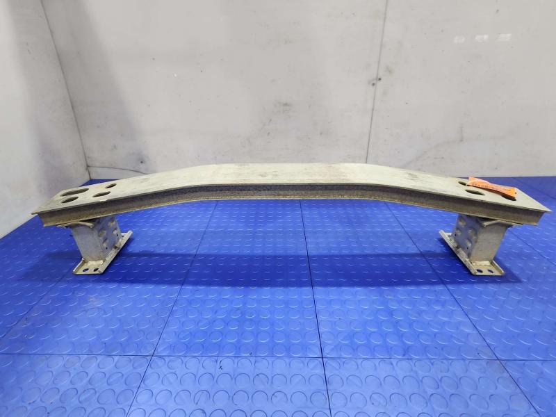 2010 Toyota Prius Front Bumper Reinforcement