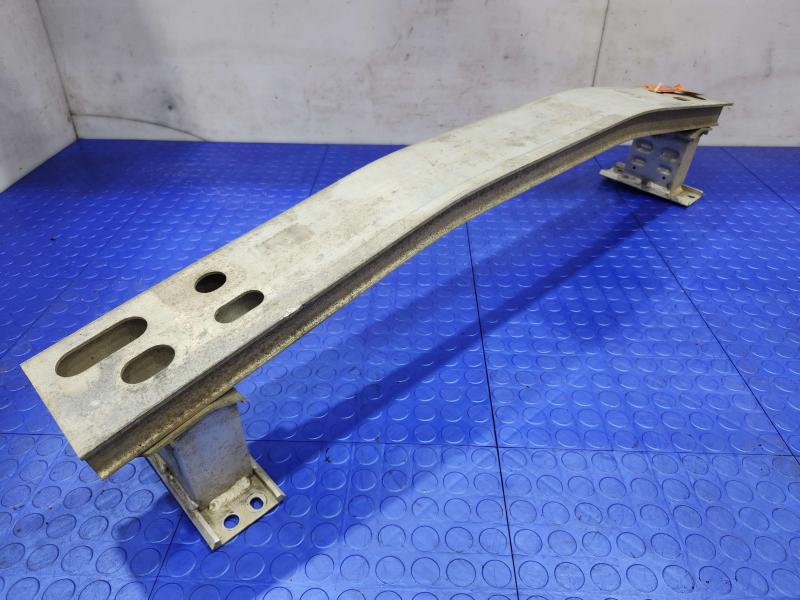 2010 Toyota Prius Front Bumper Reinforcement